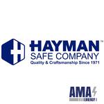 Hayman Safe Company Hayman Safe Company
