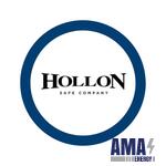 Hollon Safe Hollon Safe