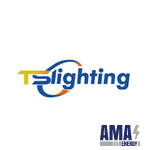 Ningbo Ts Lighting Import And Export Co., Ltd. 
