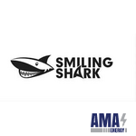 Guangzhou Smiling Shark Lighting Science Technology Co., Ltd. 
