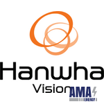 Hanwha Vision Co., Ltd.