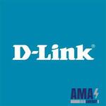 D-Link Corporation