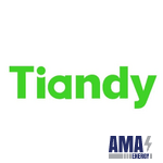 Tiandy Technologies Co., Ltd.