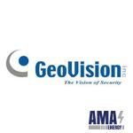 Geovision Inc. 