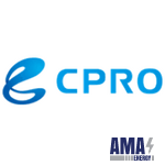 C-PRO Electronics Co., Ltd. 