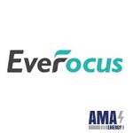 Everfocus Electronics Corp.