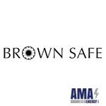 Brown Safe Manufacturing, Inc. 
