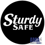Sturdy Gun Safe Mfg.