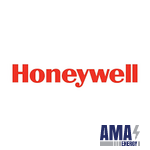 Honeywell Safes