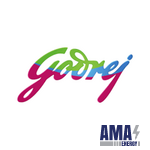 Godrej & Boyce Godrej & Boyce