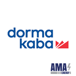 Dormakaba Dormakaba