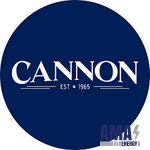 Cannon Safe Cannon Safe