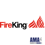 FireKing Security Group FireKing Security Group