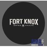 Fort Knox Safes Fort Knox Safes
