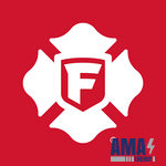 First Alert  First Alert