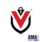 Console Vault Console Vault