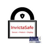 Invicta Safe Invicta Safe