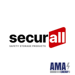 Securall Safe Company Securall Safe Company
