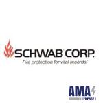Schwab Corp Schwab Corp