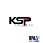 KSP Safes KSP Safes
