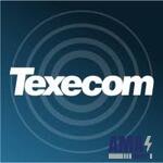 Texecom Ltd.