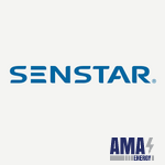Senstar