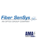 Fiber Sensys