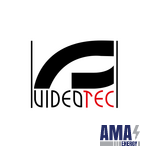 Videotec S.p.A.
