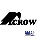Crow Electronic Engineering LTD