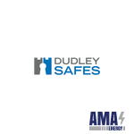 Dudley Safes Dudley Safes