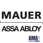 Mauer GmbH Mauer GmbH