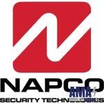 NAPCO Security Technologies