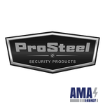 ProSteel Safes ProSteel Safes