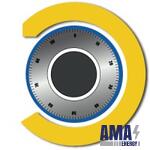 Safeguard Safes Safeguard Safes