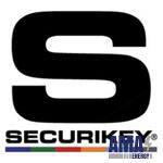 Securikey Ltd Securikey Ltd