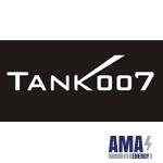 Tank 007