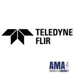 Teledyne FLIR LLC