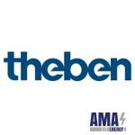 Theben AG