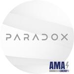 Paradox Security Systems