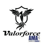 Valor Safe Company Valor Safe Company