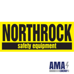 Northrock Safety