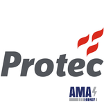 Protec Fire Detection