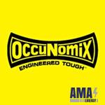 Occunomix International LLC