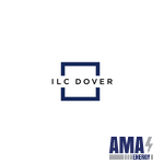 ILC Dover