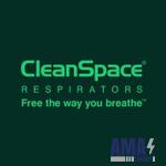 Cleanspace Technology