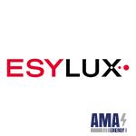 ESYLUX