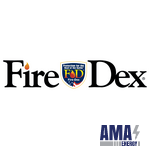 Fire-Dex