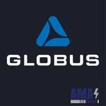 Globus Group