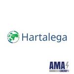Hartalega Holdings Berhad