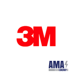 3M